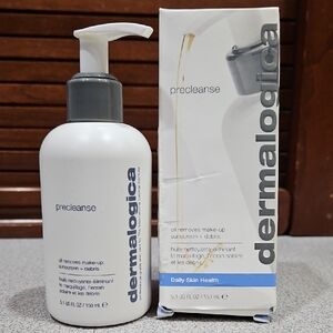 Dermalogica Precleanse - 5.1 Fl Oz